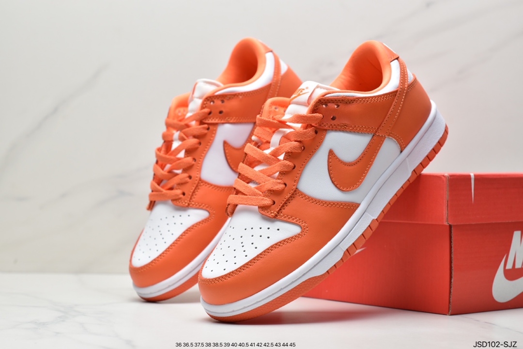 Nike SB Zoom Dunk Low 板鞋 DH0957-100 Nike SB Zoom Dunk Low 板鞋 DH0957-100