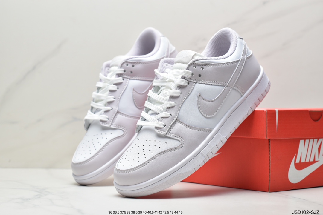 Nike SB Zoom Dunk Low 板鞋 DH0957-100 Nike SB Zoom Dunk Low 板鞋 DH0957-100