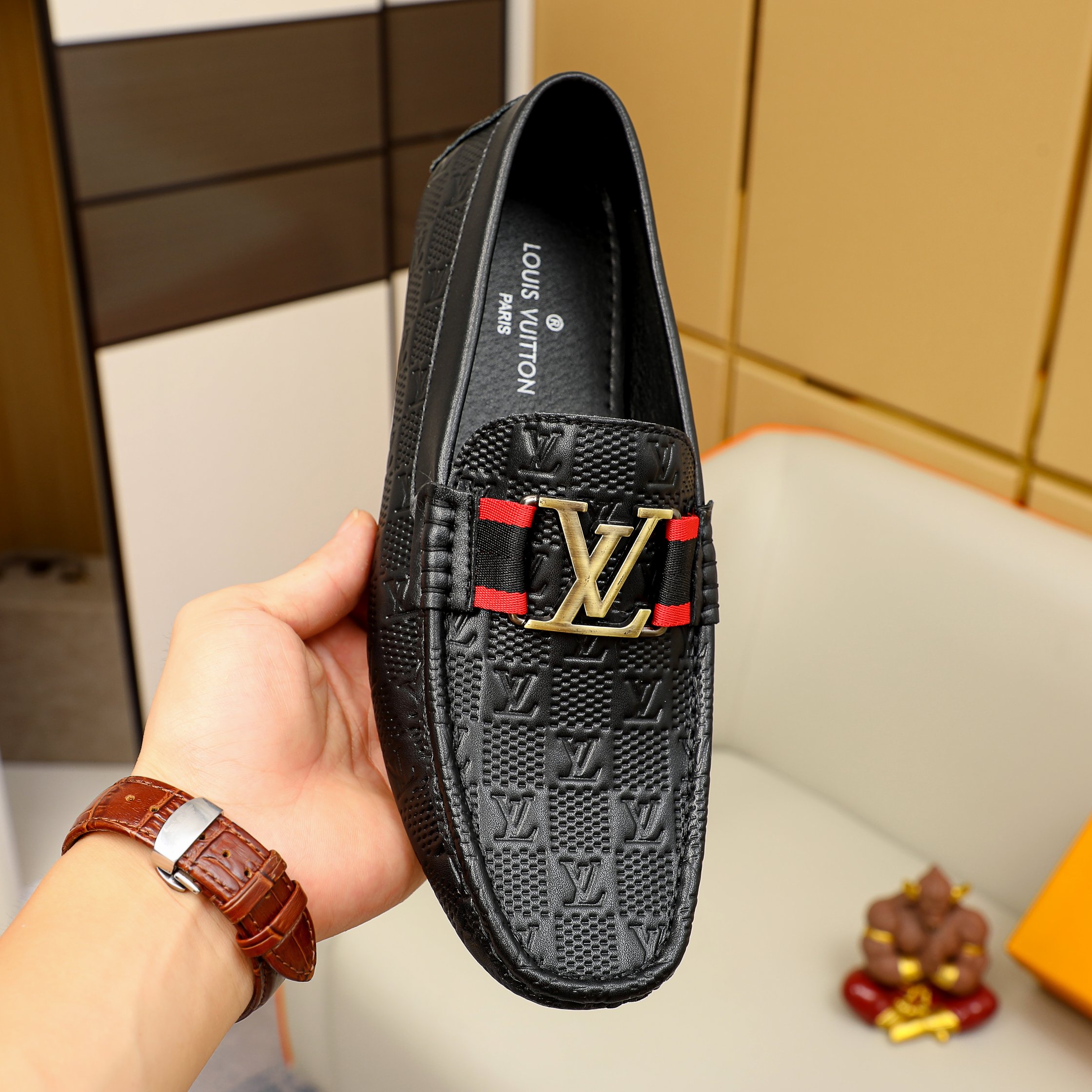 Yupoo Gucci Bags Watches Nike Clothing Jordan Yeezy Balenciaga Shoes
