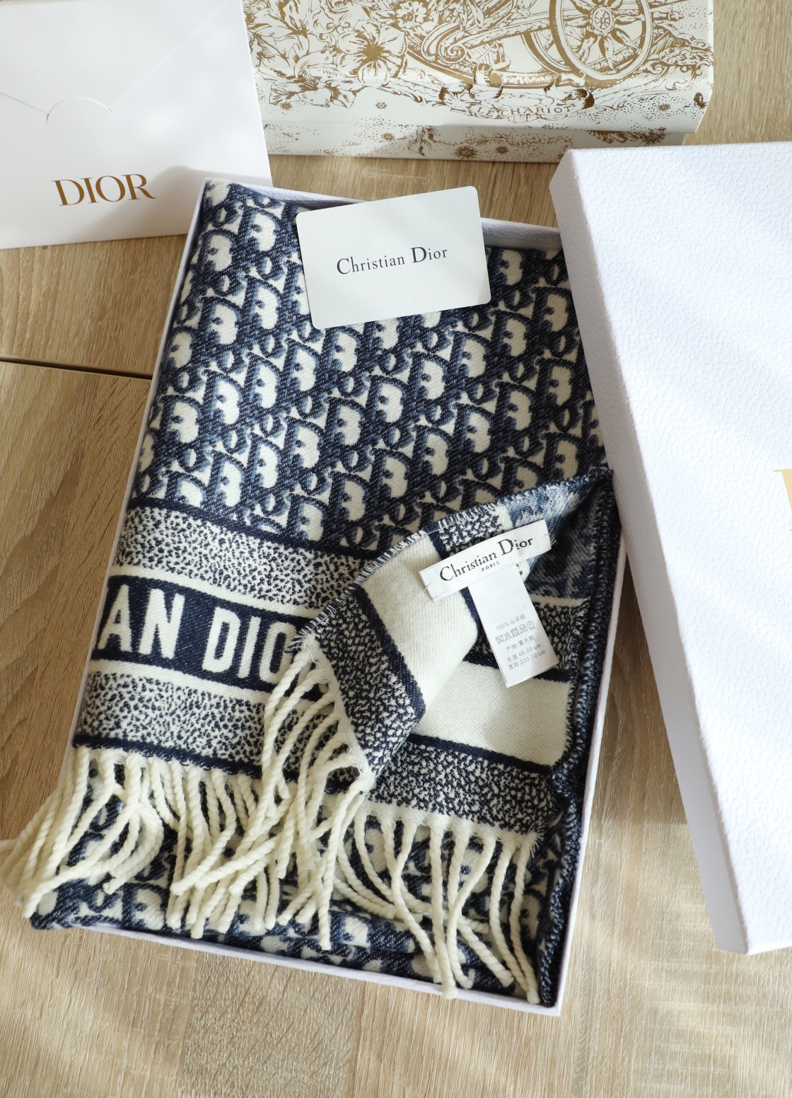 _dkk9sDuiTPn1BNxId5cuFSNfbAZ3qH1MSws28hQ