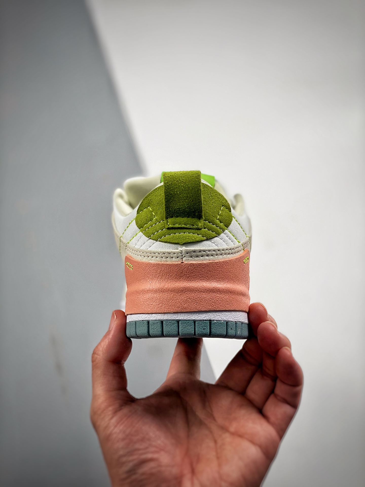 Miniatura 8
