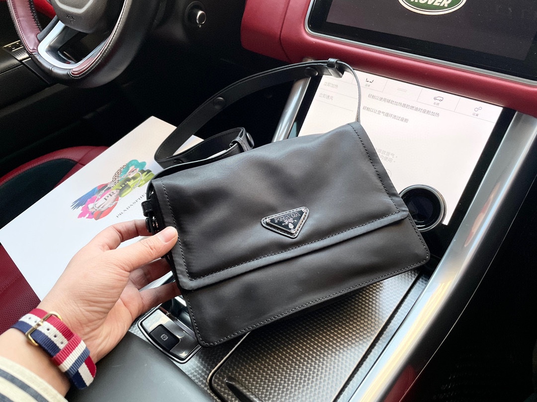 K0 高端货 “情侣款 配：礼盒规格23/16/11。