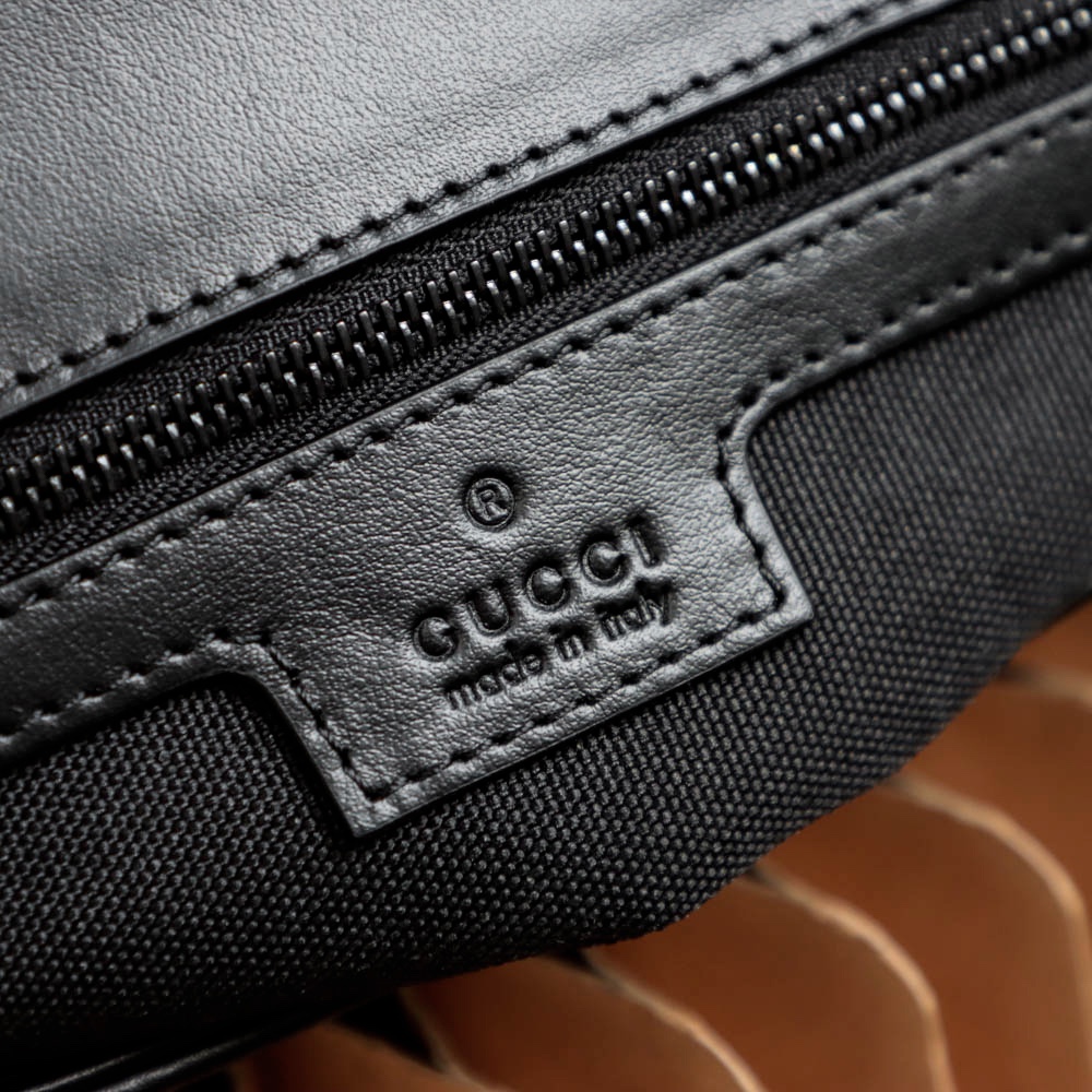 443497 DTDFV 1000 Gucci GG Marmont small shoulder bag