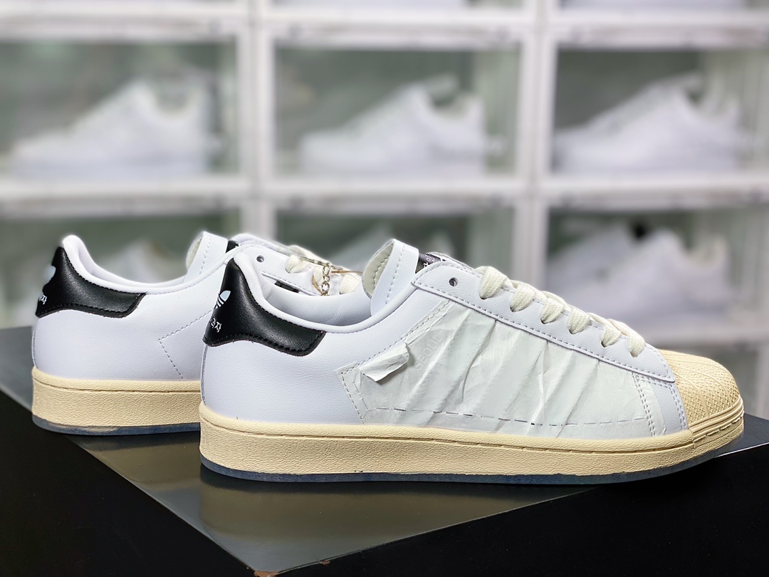 [Adidas Originals Series]
