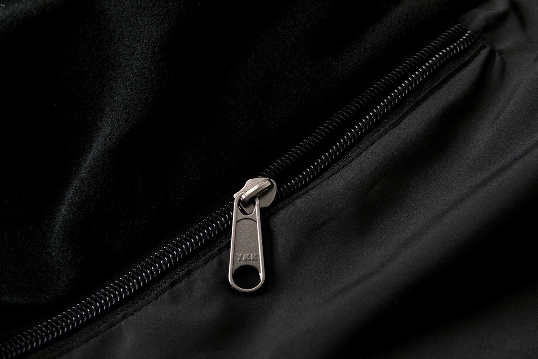 The North Face 1990 マウンテンジャケット 防水透湿 Gore-Tex レディース メンズ アウトドア 撥水 登山 白