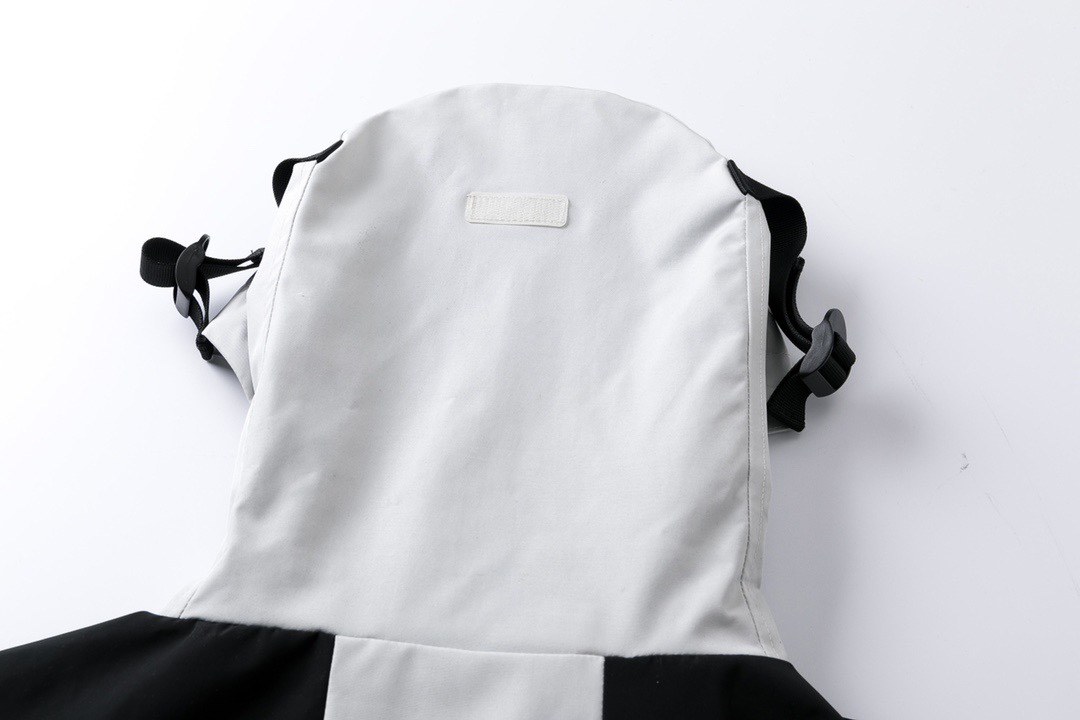 The North Face 1990 マウンテンジャケット 防水透湿 Gore-Tex レディース メンズ アウトドア 撥水 登山 白