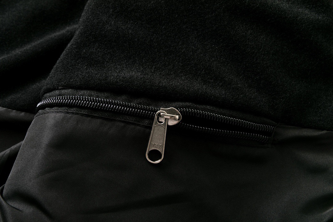 The North Face 1990 マウンテンジャケット GTX防水 防寒 アウトドア