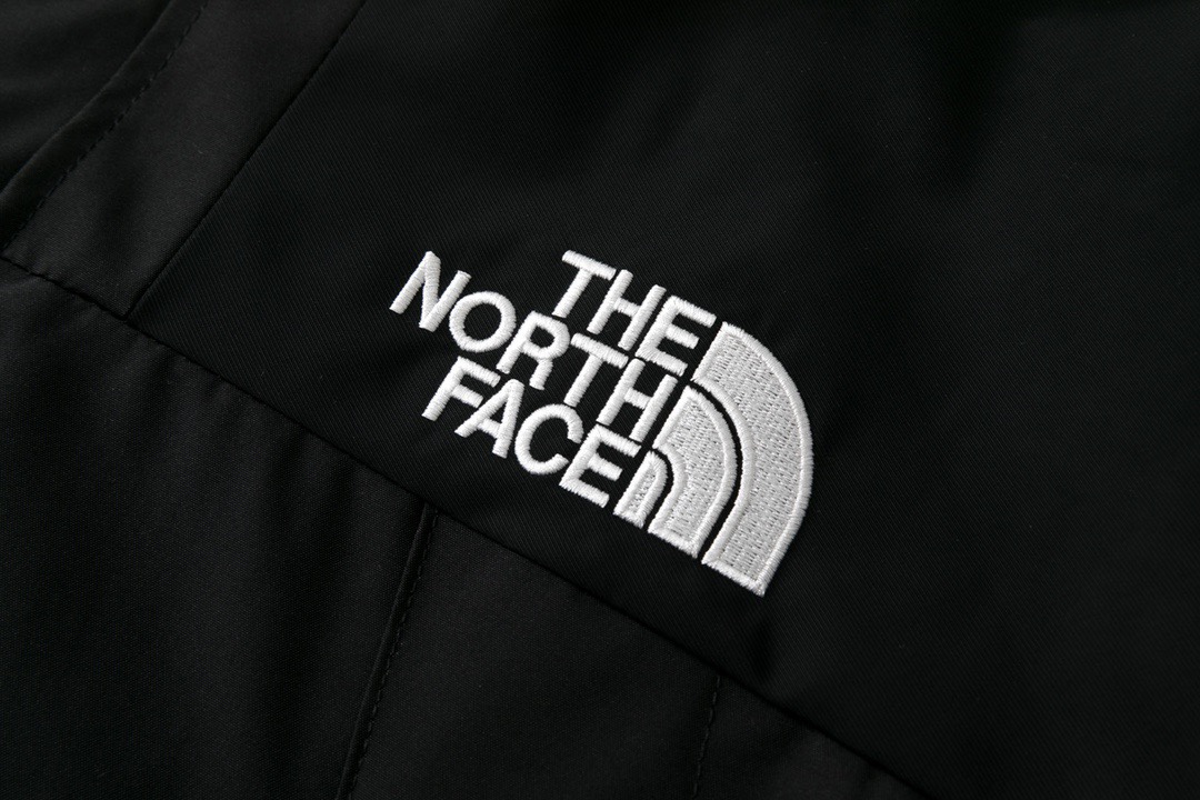 The North Face 1990 マウンテンジャケット GTX防水 防寒 アウトドア