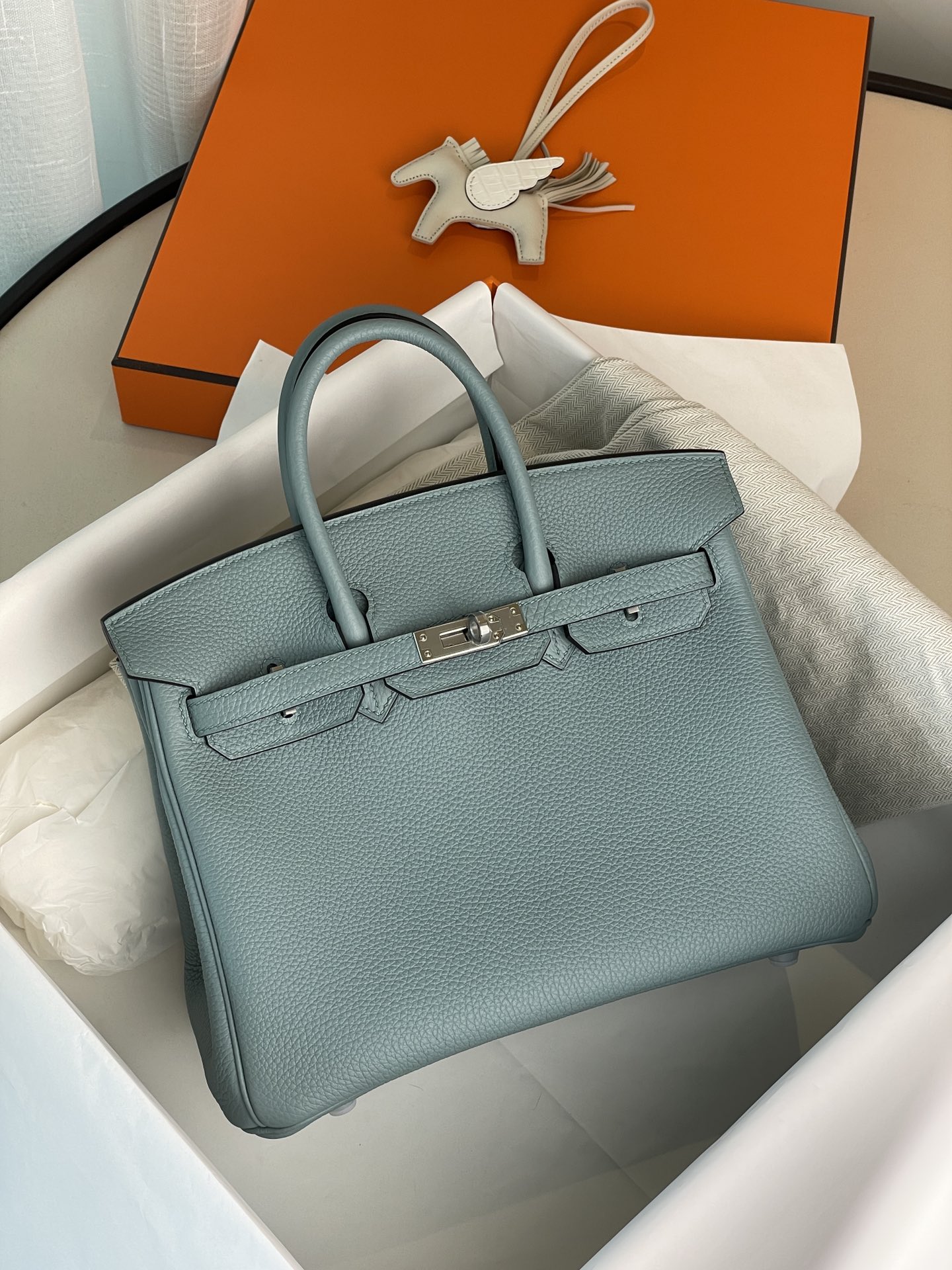 Best Site For Replica
 Hermes Birkin Bags Handbags Replica Designer
 Silver Hardware