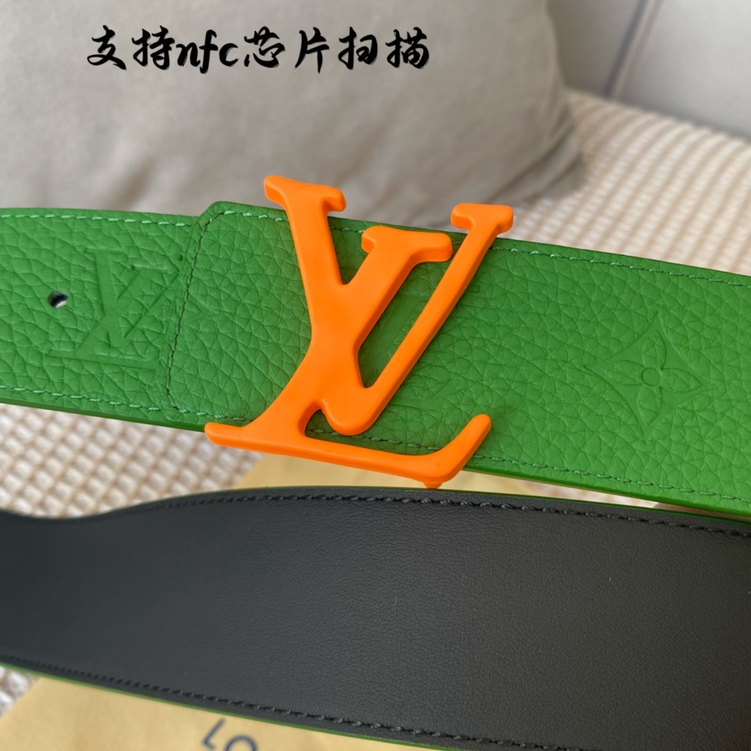 LV驢牌SS22男士系列特別限量版️