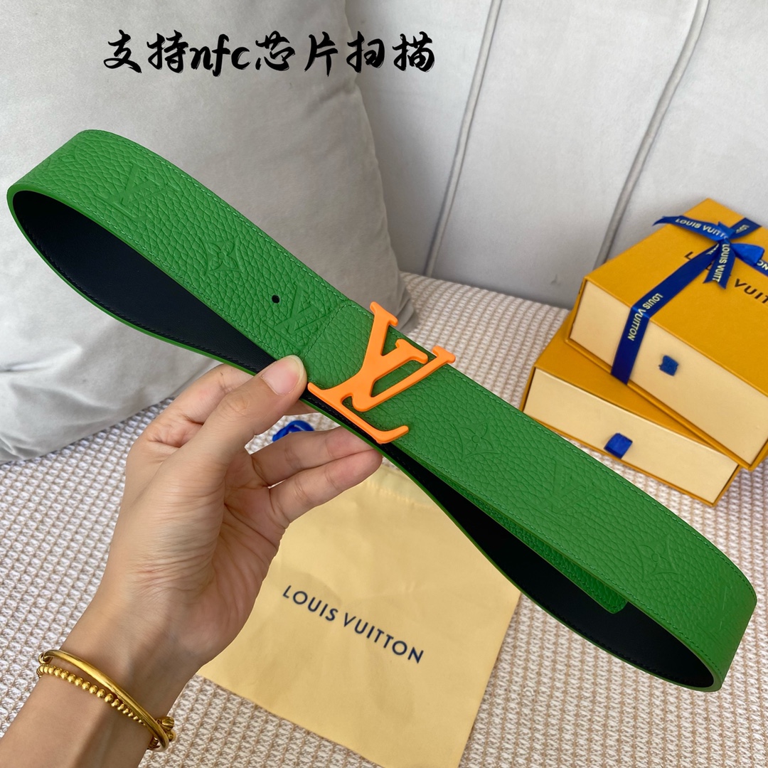 LV驢牌SS22男士系列特別限量版️