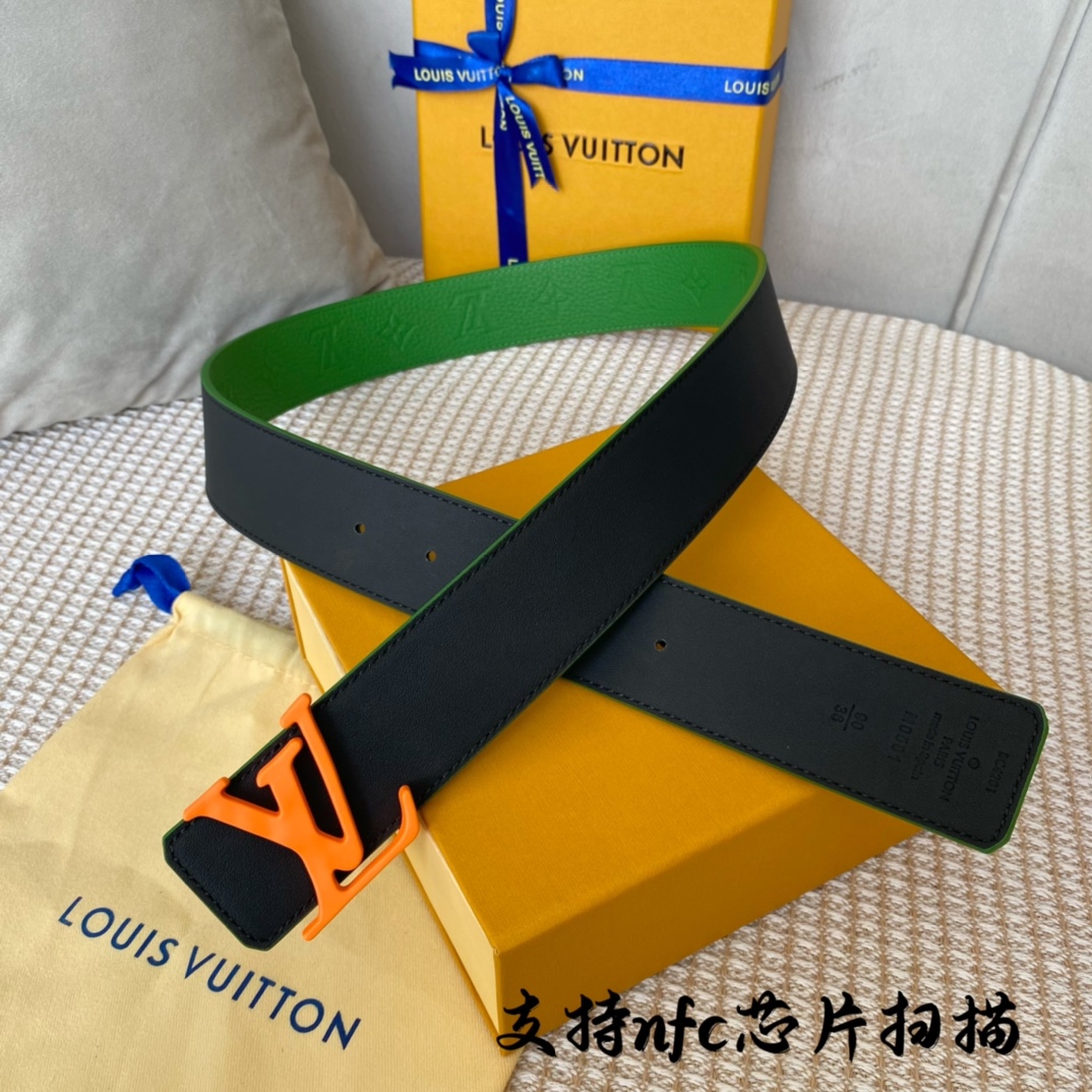 LV驢牌SS22男士系列特別限量版️