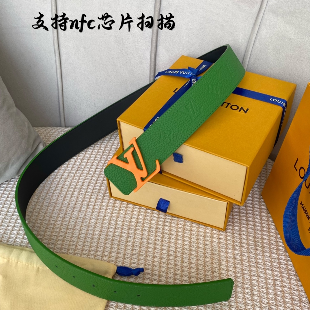 LV驢牌SS22男士系列特別限量版️