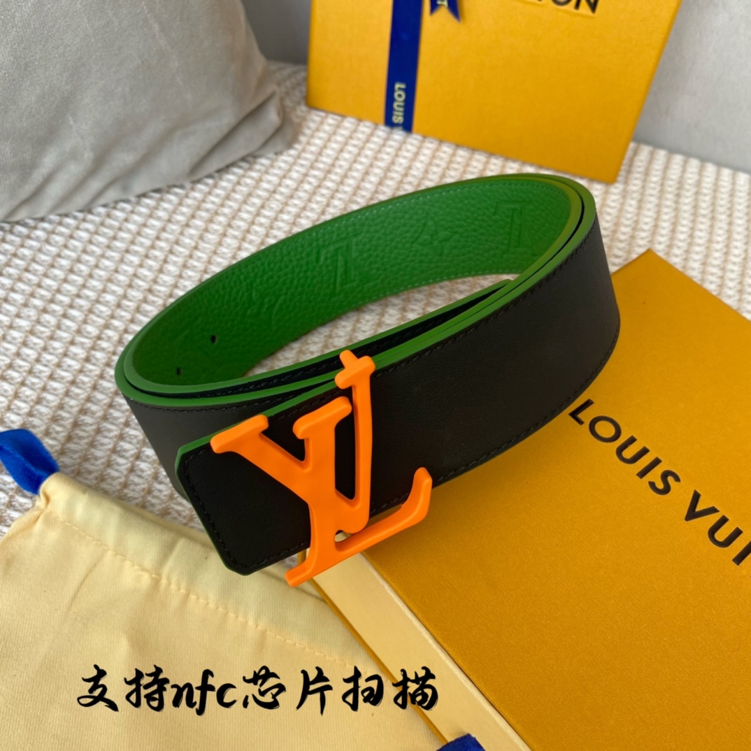 LV驢牌SS22男士系列特別限量版️