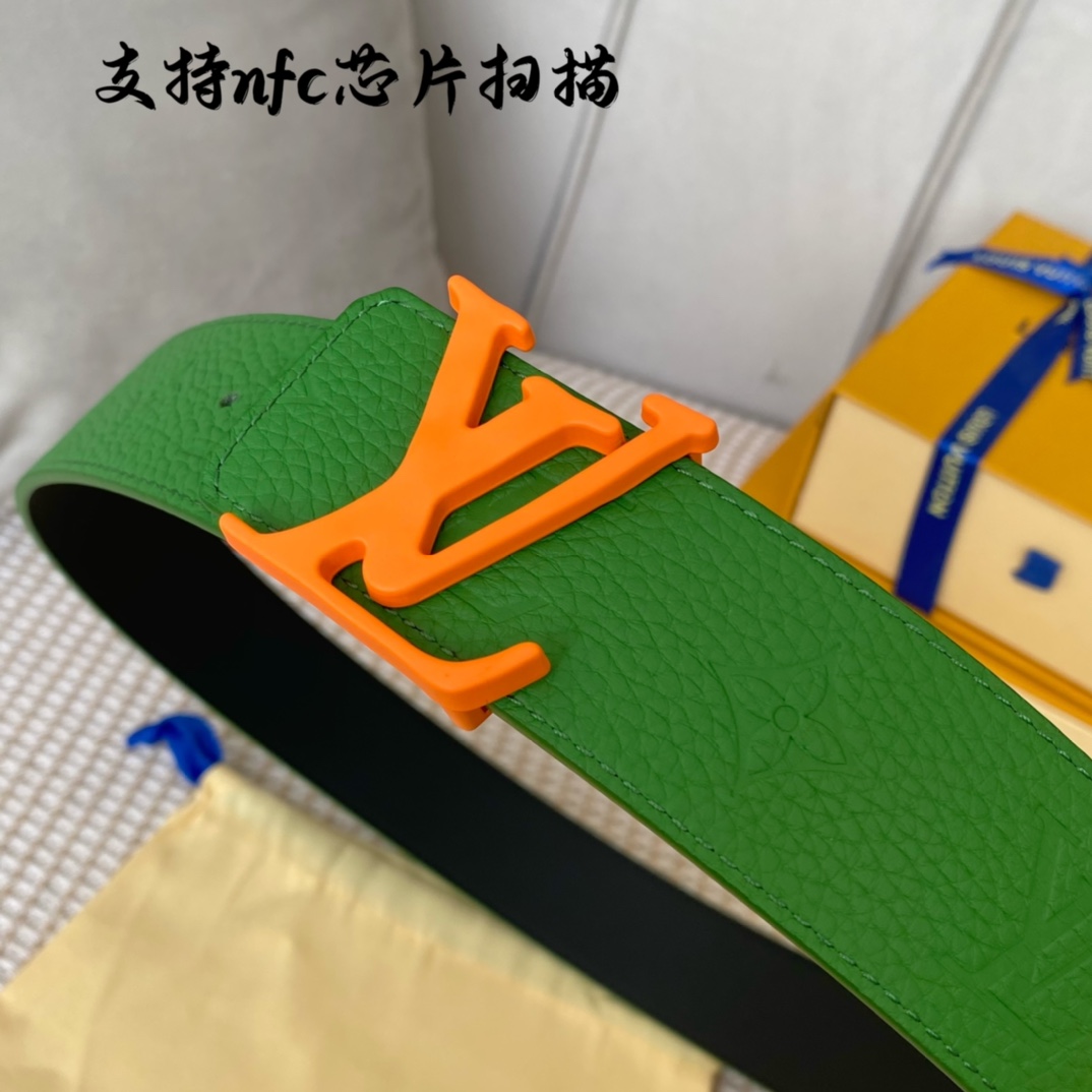 LV驢牌SS22男士系列特別限量版️