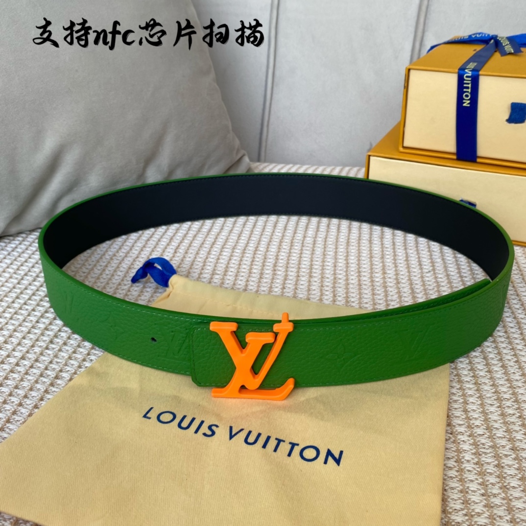 LV驢牌SS22男士系列特別限量版️