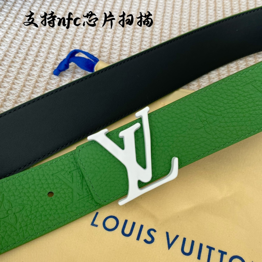 LV驢牌SS22男士系列特別限量版️