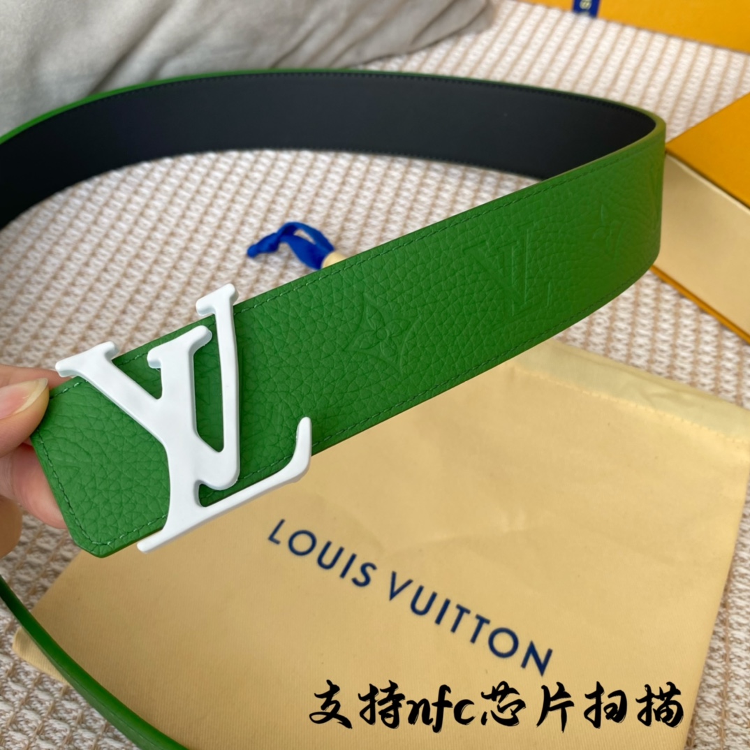 LV驢牌SS22男士系列特別限量版️