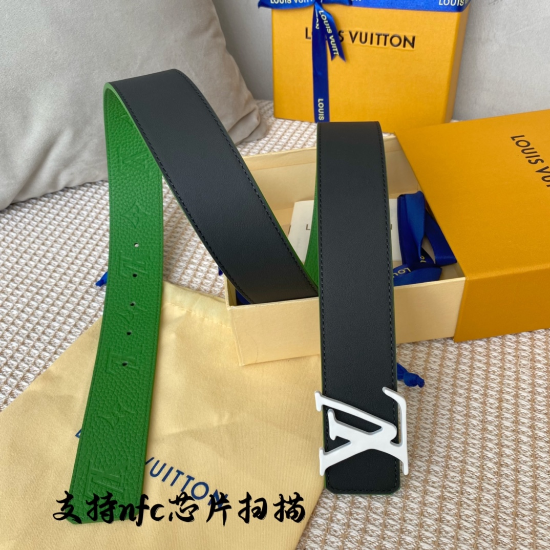 LV驢牌SS22男士系列特別限量版️