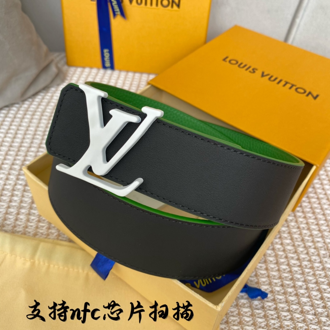 LV驢牌SS22男士系列特別限量版️