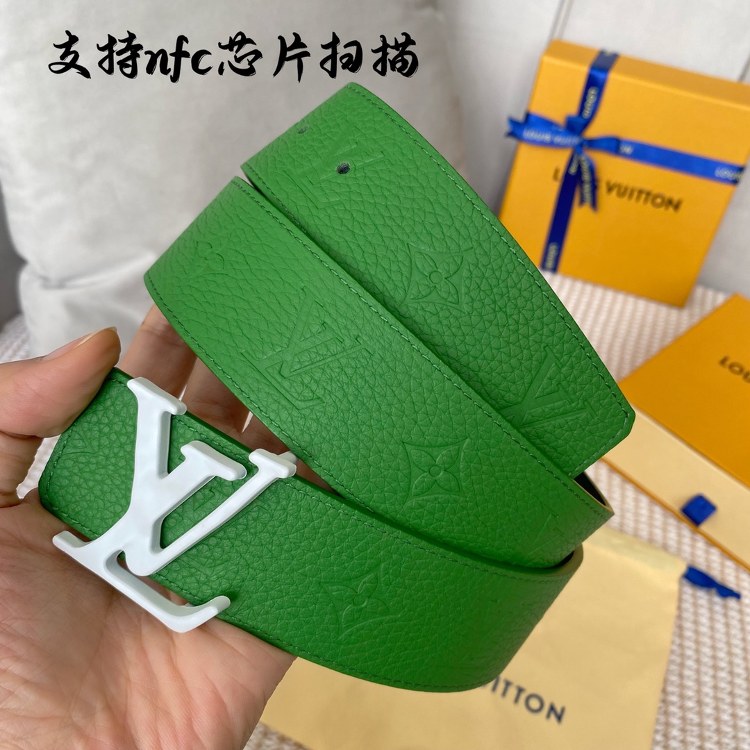 LV驢牌SS22男士系列特別限量版️