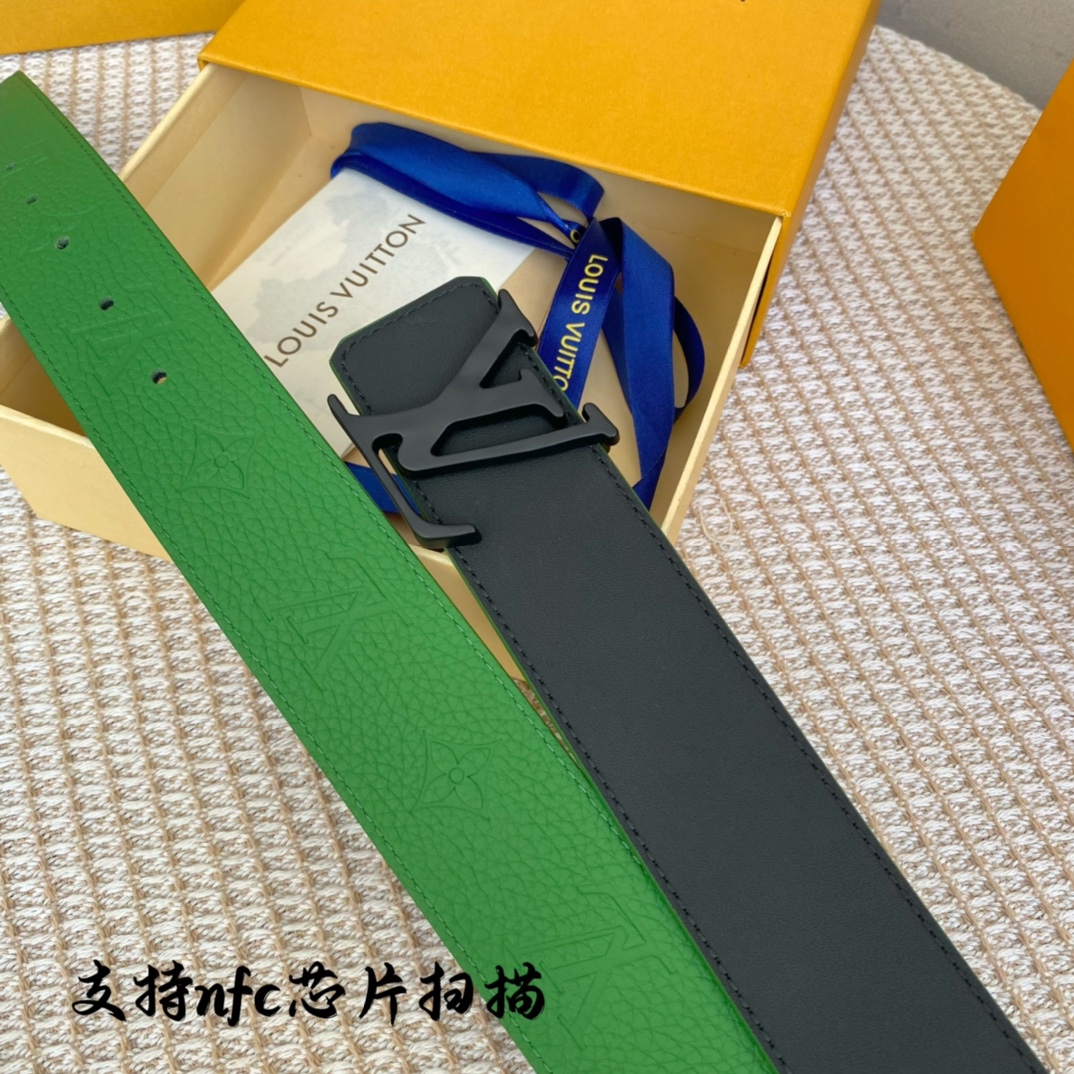 LV驢牌SS22男士系列特別限量版️
