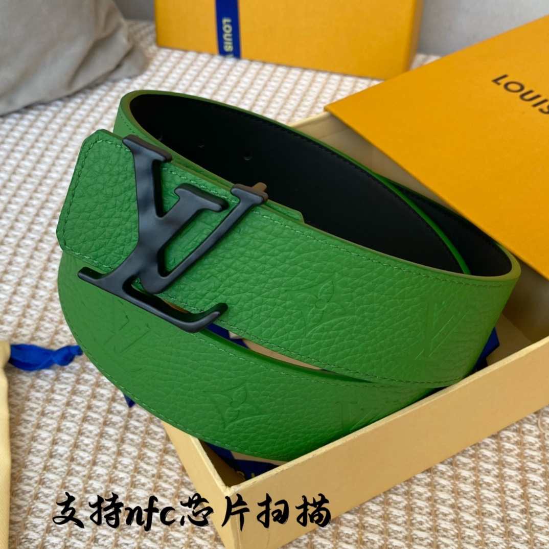 LV驢牌SS22男士系列特別限量版️