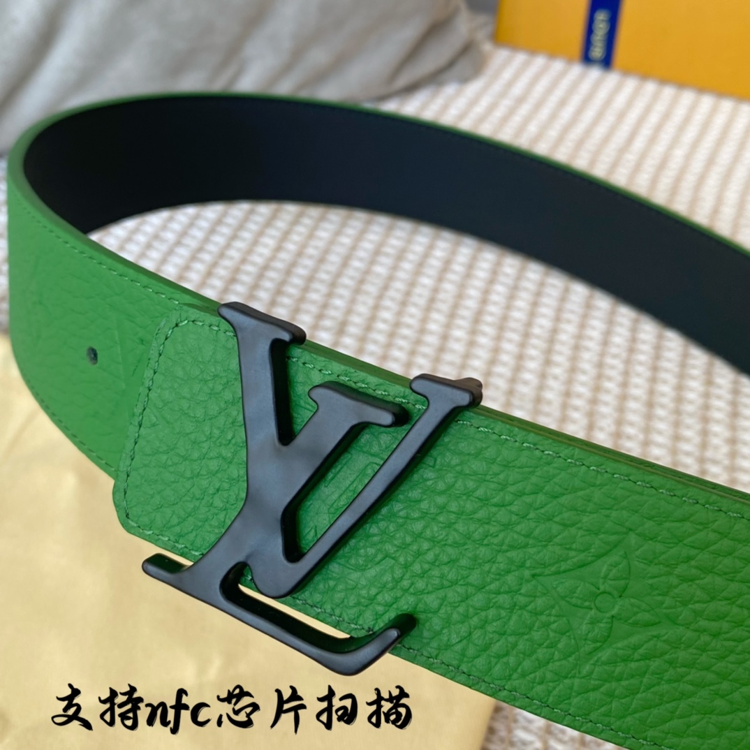 LV驢牌SS22男士系列特別限量版️