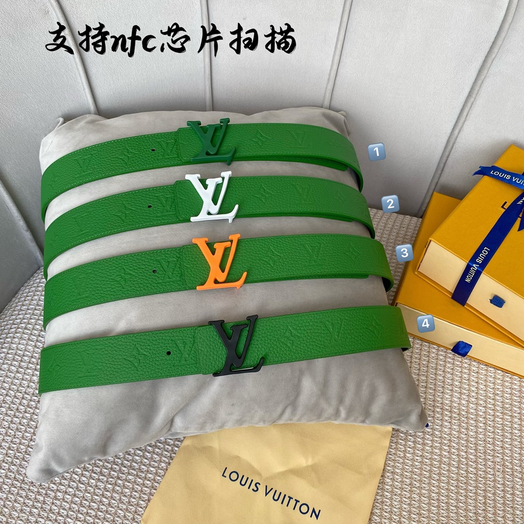 LV驢牌SS22男士系列特別限量版️