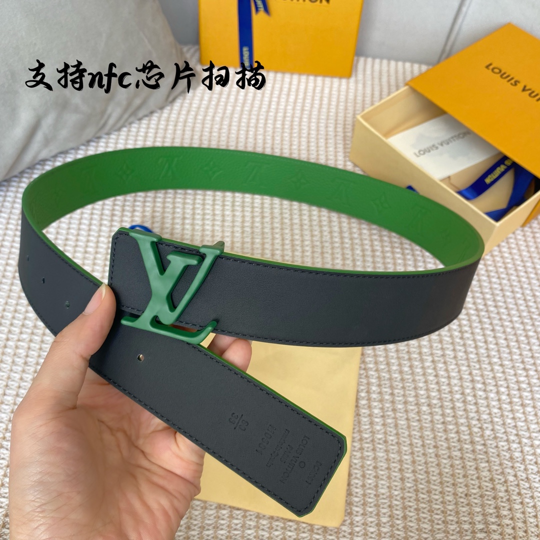 LV驢牌SS22男士系列特別限量版️