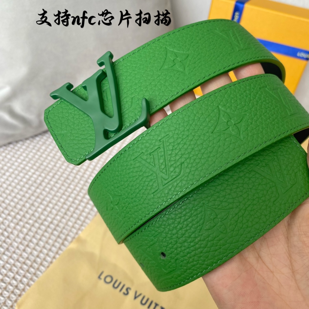 LV驢牌SS22男士系列特別限量版️