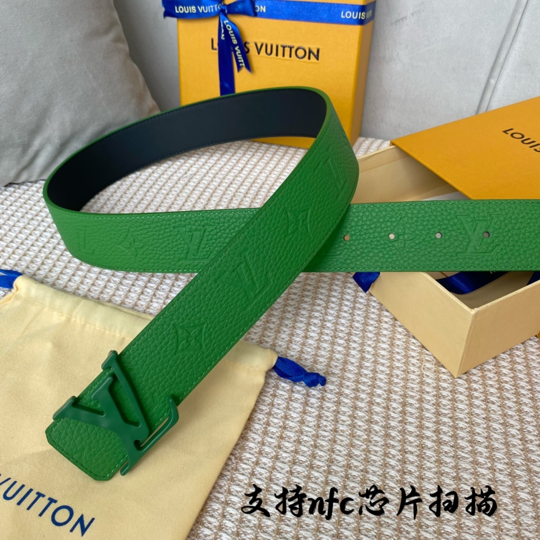 LV驢牌SS22男士系列特別限量版️