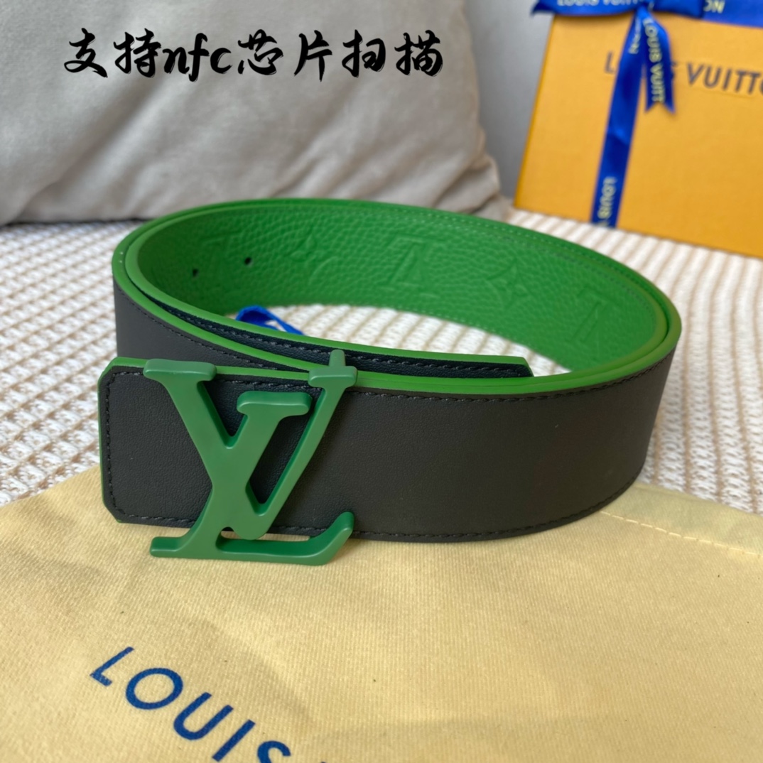 LV驢牌SS22男士系列特別限量版️