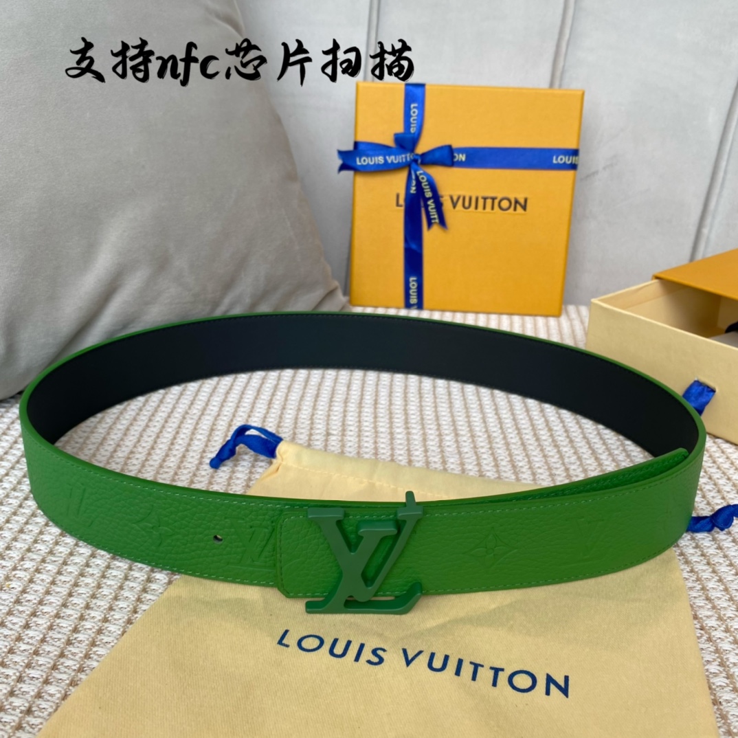 LV驢牌SS22男士系列特別限量版️