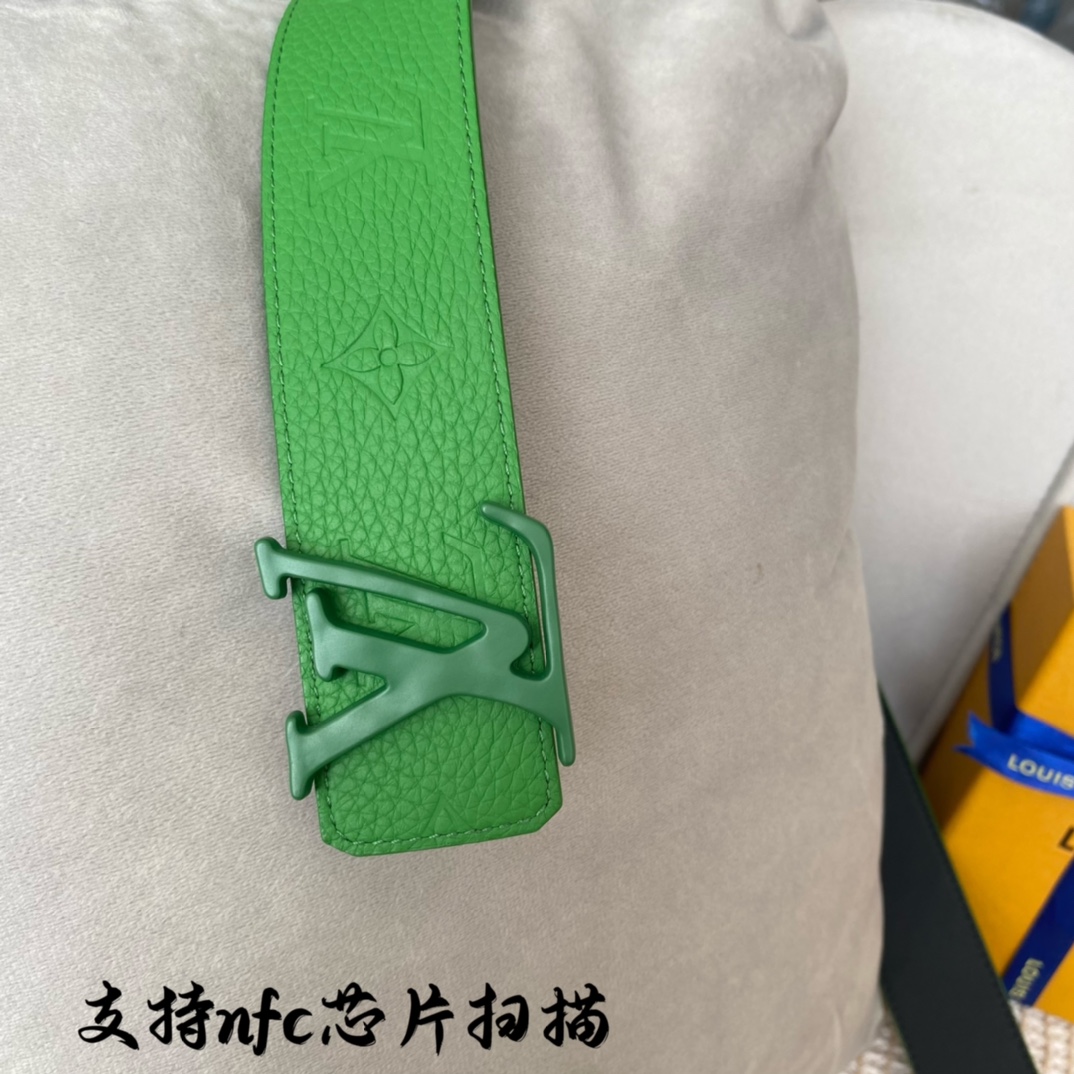 LV驢牌SS22男士系列特別限量版️