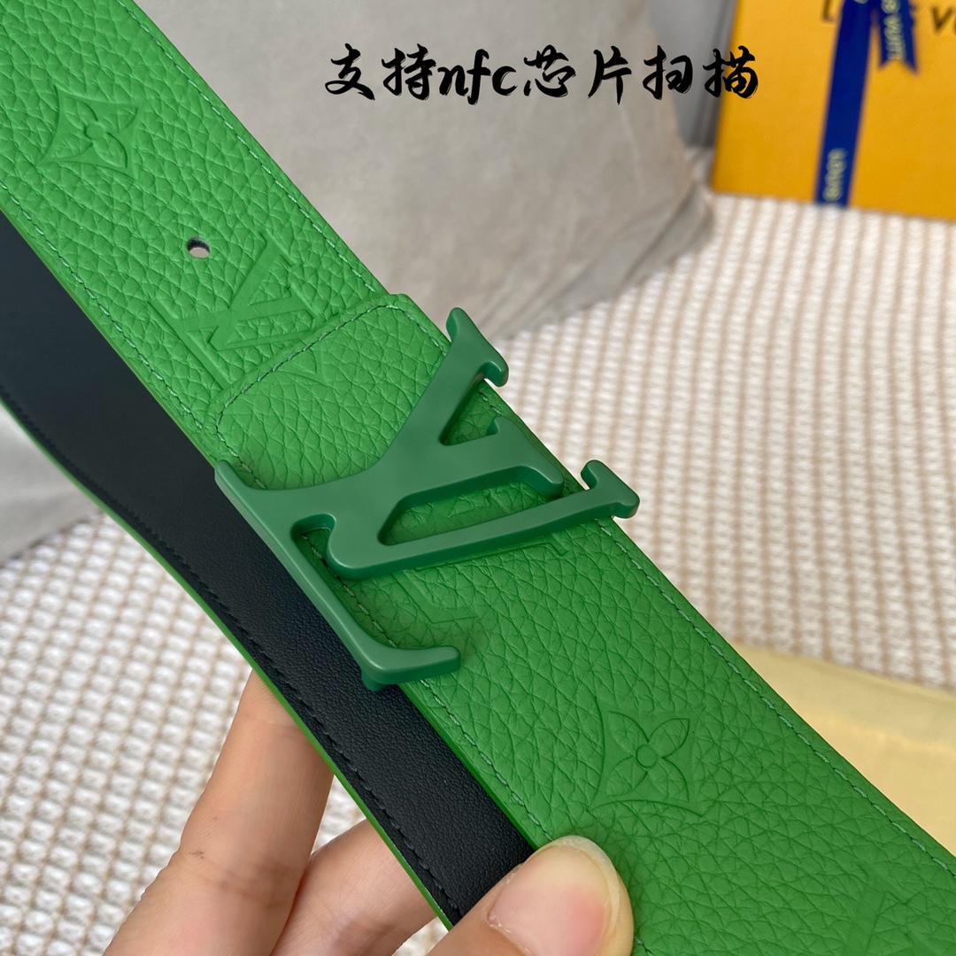 LV驢牌SS22男士系列特別限量版️