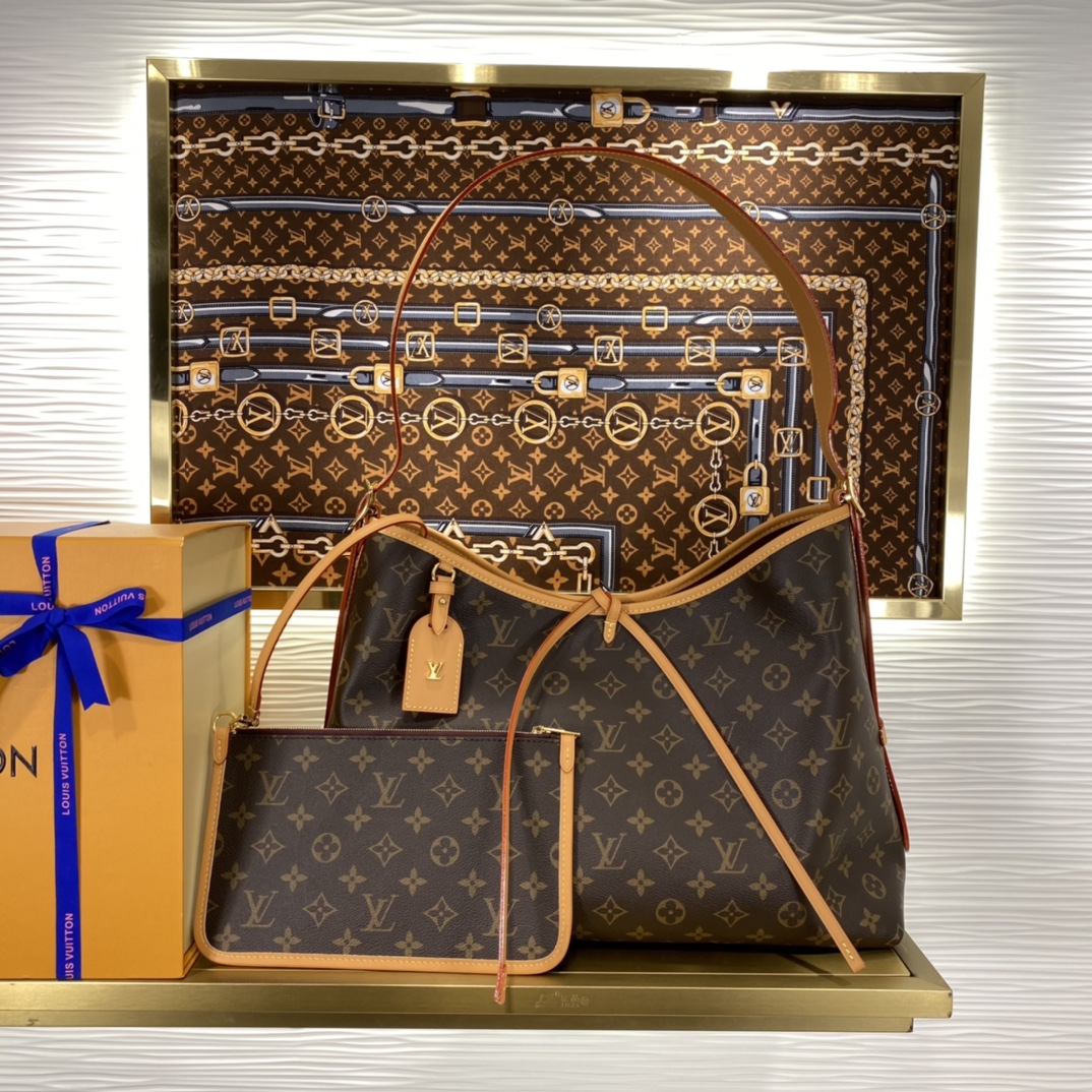 ZBHQLF HANDBAGS handbags