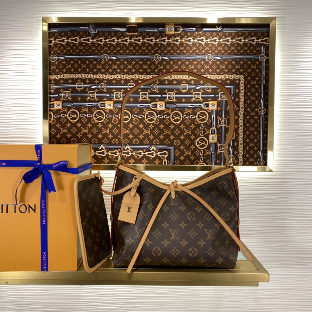 ZBHQLF HANDBAGS handbags