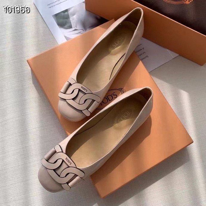 Detonation Plant Stock: Classic Comfort Shoes, Brand Chains, Girly Details, Brand Rubber Sole - 图片 3