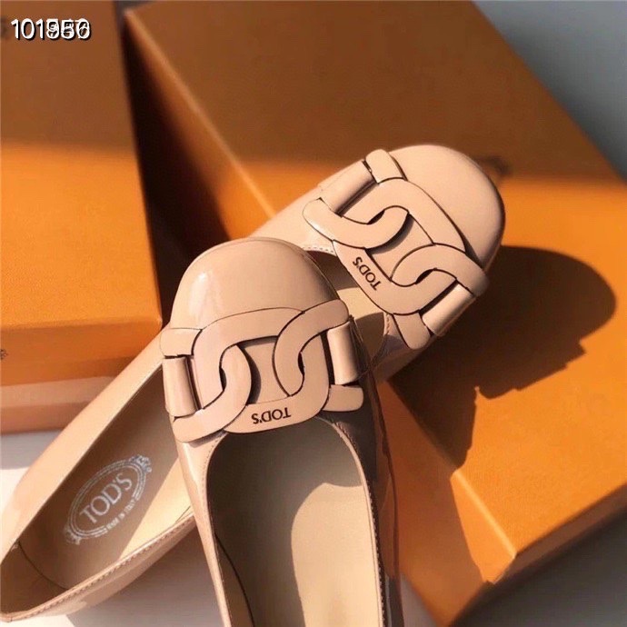 Detonation Plant Stock: Classic Comfort Shoes, Brand Chains, Girly Details, Brand Rubber Sole - 图片 9