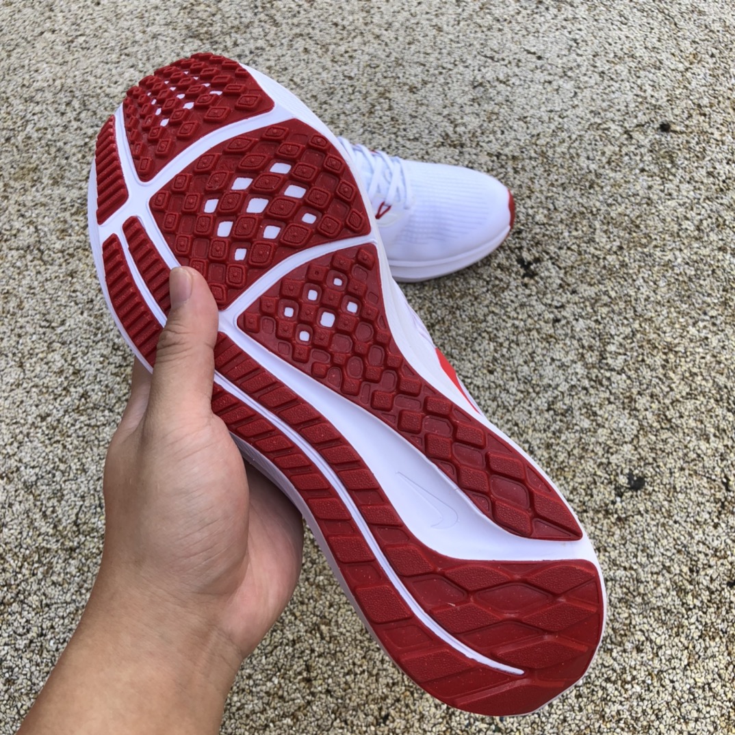 260  耐克nike夏季跑鞋男鞋子飞马39运动鞋网面跑步鞋DH4072-103