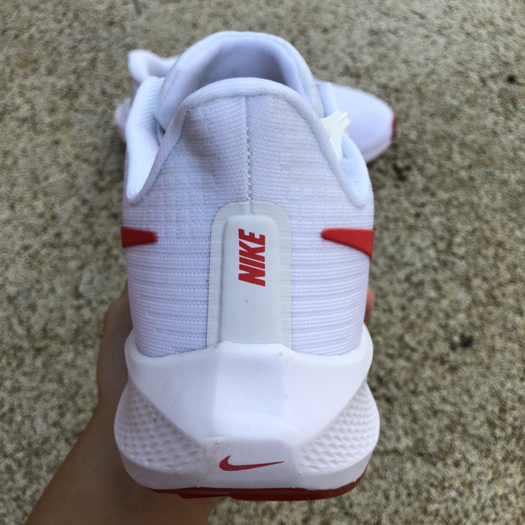 260  耐克nike夏季跑鞋男鞋子飞马39运动鞋网面跑步鞋DH4072-103