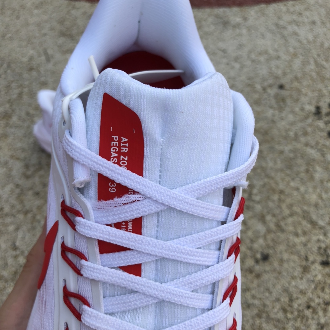 260  耐克nike夏季跑鞋男鞋子飞马39运动鞋网面跑步鞋DH4072-103