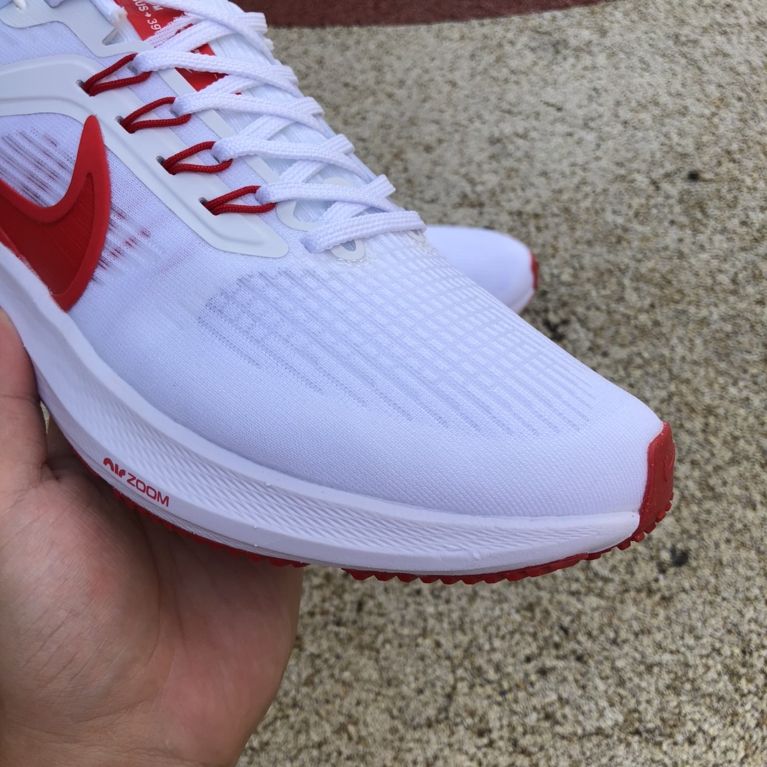 260  耐克nike夏季跑鞋男鞋子飞马39运动鞋网面跑步鞋DH4072-103