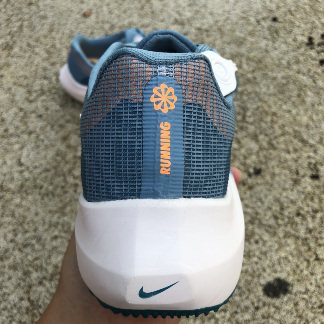 260  Nike Zoom Fly 5耐克缓震碳板马拉松男女跑步 dm8968-400
