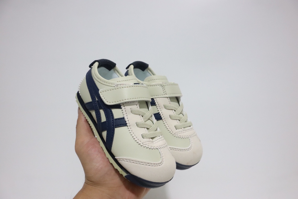 图片[5]-亚瑟士单扣魔术贴松紧带儿童休闲鞋22.5-35码 匠心匠人打造专柜品质❤️ 配色超多超赞👍🏻-选品中心