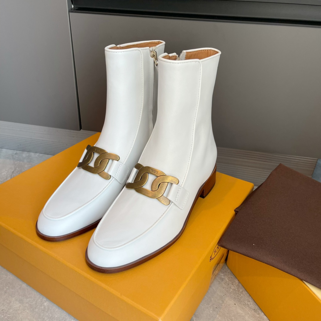 [TODS Women