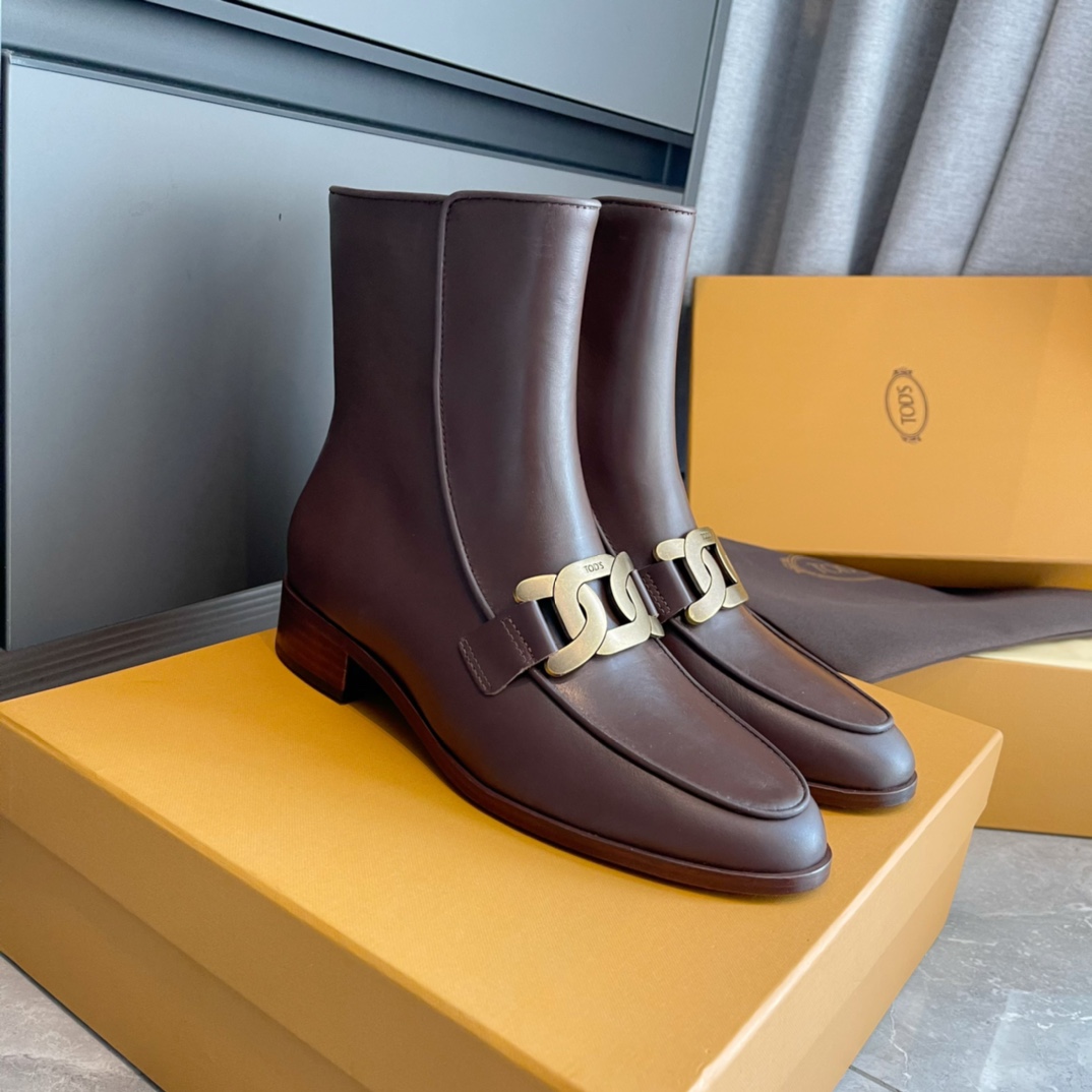 [TODS Women