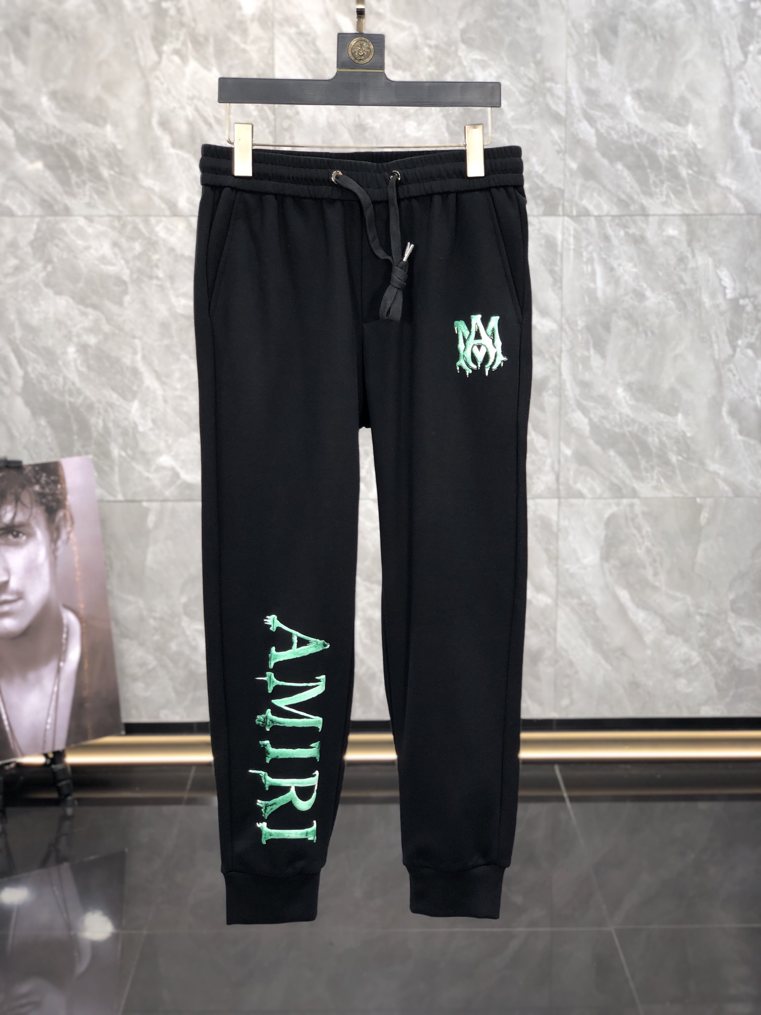 Yupoo Gucci Bags Watches Nike Clothing Jordan Yeezy Balenciaga Shoes
