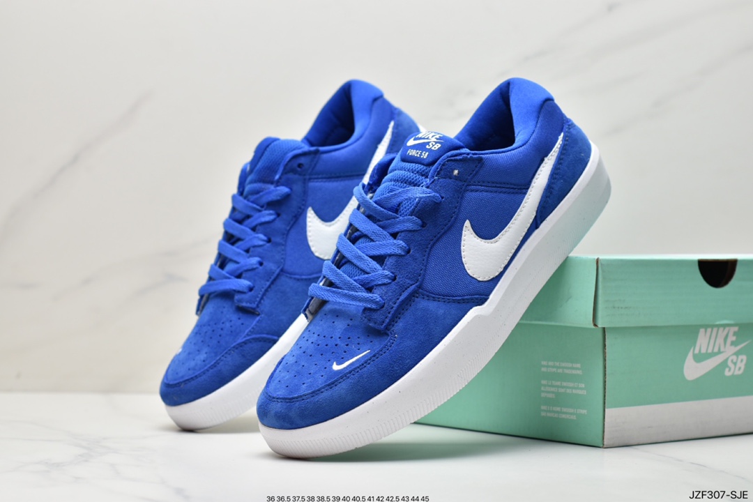 Nike SB Force 58是一款将前沿创新带入街头的单品CZ2959-002 Nike SB Force 58是一款将前沿创新带入街头的单品CZ2959-002